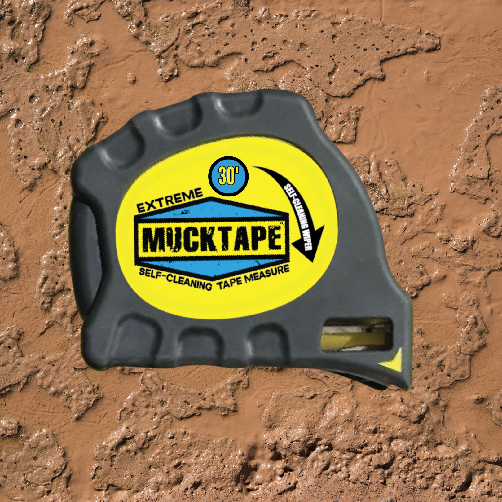 https://mucktape.com/cdn/shop/files/30ft-mucktape-product-pic-01.jpg?v=1698426615